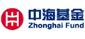 中?；? /></a></li>
										<li id=